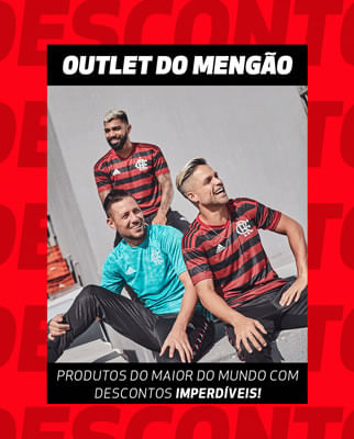 Promoção Adidas