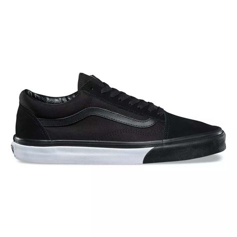 tenis marca vans tenis marca vans
