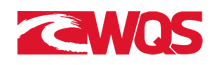 Logo Wqsurf