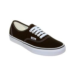 vans original preto