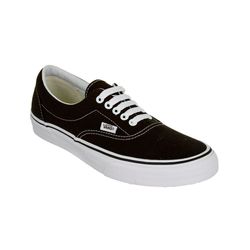 tênis preto da vans