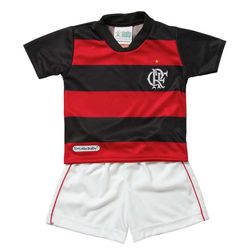 Conjunto-Flamengo-Helanca-Sublimado---Torcida-Baby