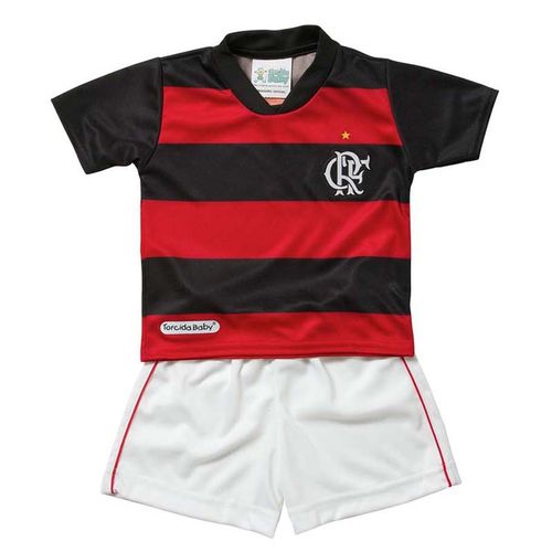 Conjunto-Flamengo-Helanca-Sublimado---Torcida-Baby