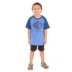 camiseta-hurley-infantil-634832-azul-claro