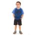 camiseta-hurley-infantil-634832-azul-escuro-1-1
