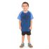 camiseta-hurley-infantil-634832-azul-escuro-2
