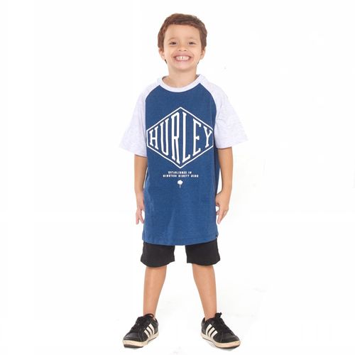 camiseta-hurley-infantil-634704-azul