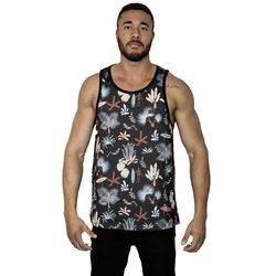 regata-globe-sunburnt-preta-53046-1