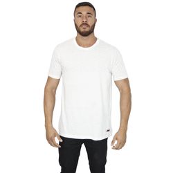Download Masculino Wqsurf Camisetas Globe Wqsurf Compre Agora