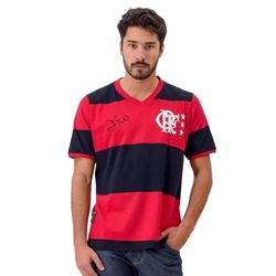 camisa-flamengo-lib-81-zico-18323-1