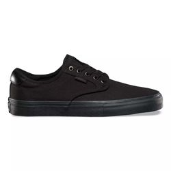 tenis vans rasteiro