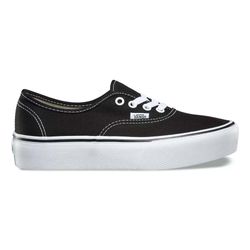 tenis rasteiro vans