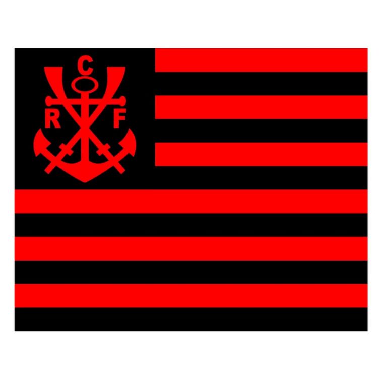 bandeira-flamengo-regata-todas-1