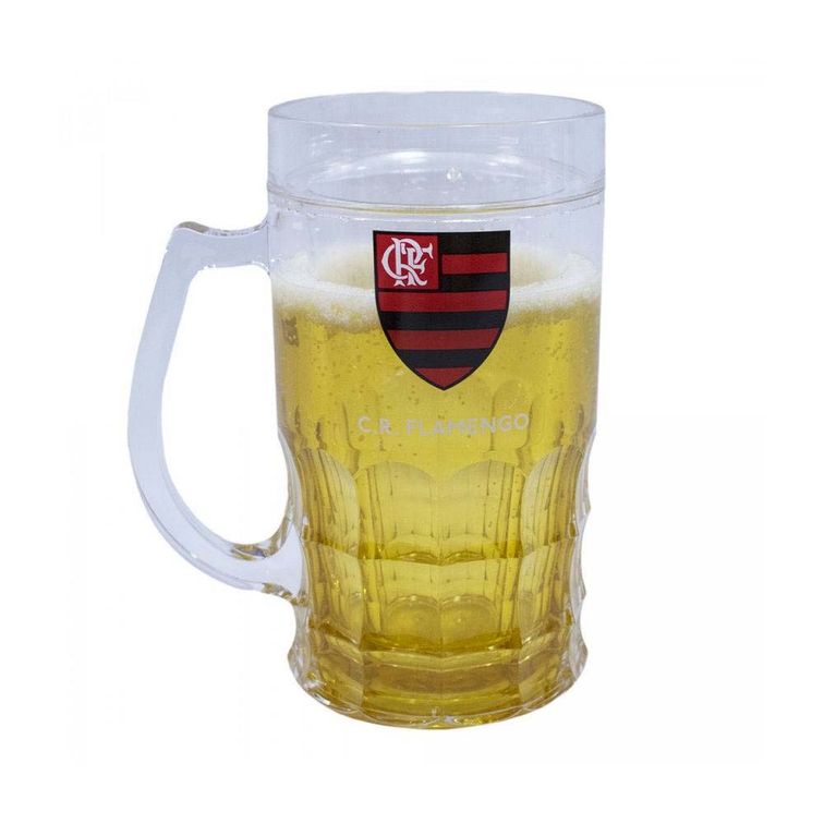 caneca-flamengo-cerveja-escudo-400ml-58073-1