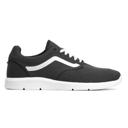 Zapatillas vans 2025 iso 1.5 2019