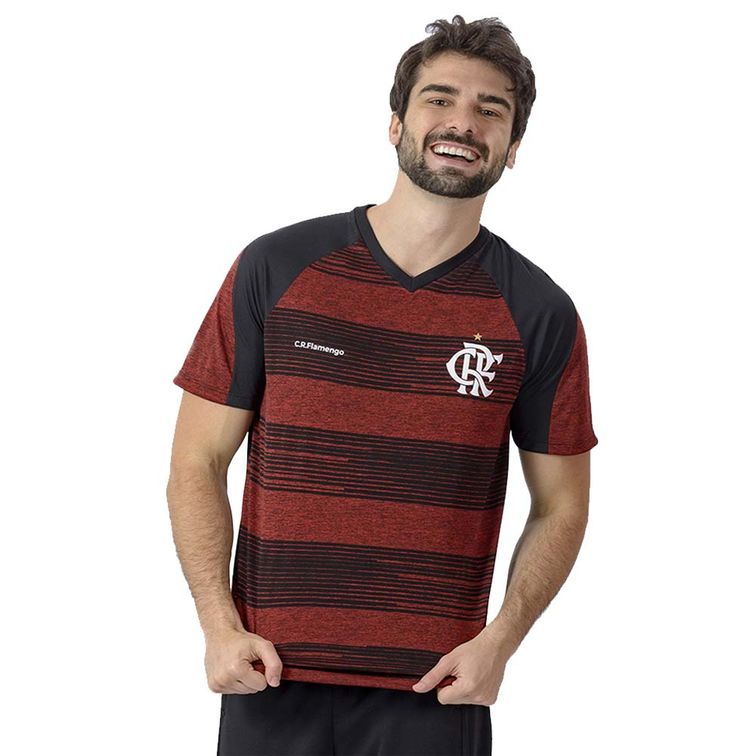 camisa-flamengo-motion-braziline-2019-58293-1