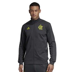 casaco flamengo remo