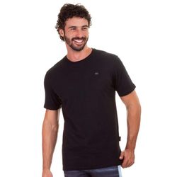 camiseta-oakley-patch-457294br-preta-60862-1