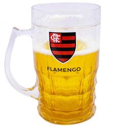 copo-flamengo-cerveja-600-ml-58516-1