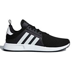 tenis adidadas