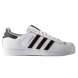 tenis-adidas-superstar-CI9166