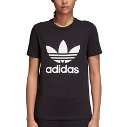 camiseta-adidas-feminina-CV9888-58295-1