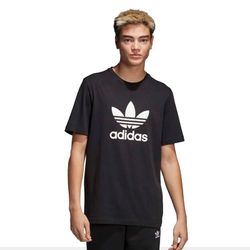 camiseta-adidas-CW0709-58654-1