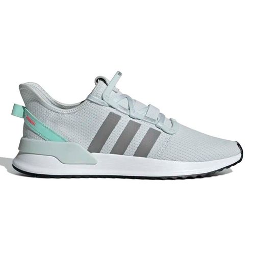 tennis adidas originals