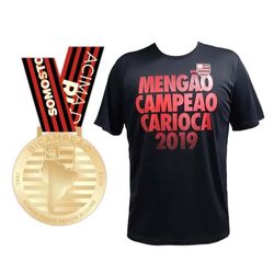 MEDALHA-BICAMPEAO-CAMISA-CAMPEAO