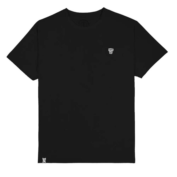 camiseta-thug-nine-basic-60941-1