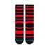 meia-flamengo-crf-stripe-vermelho-stance-58755-3