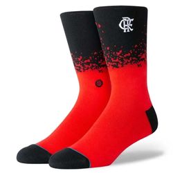 meia-flamengo-crf-splatter-vermelho-58756-1