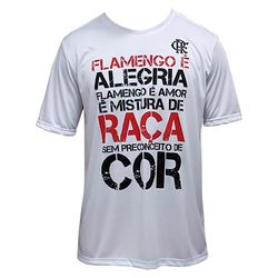 camisa-flamengo-raca