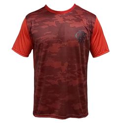 camisa-flamengo-camo