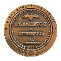 medalha-moeda-mundial-2019-flamengo-liverpool-1