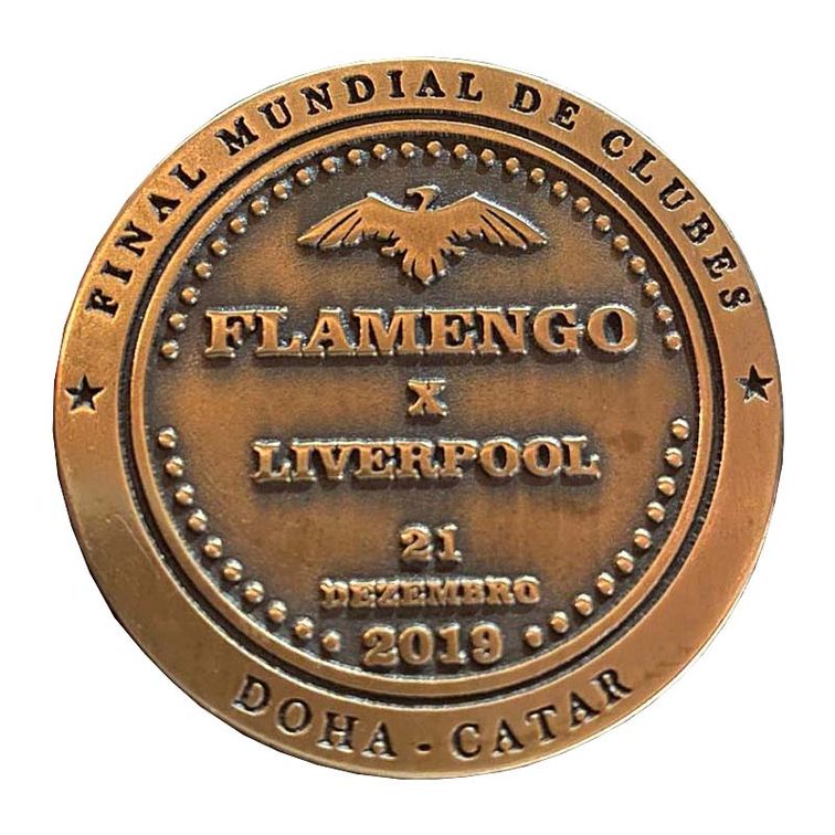medalha-moeda-mundial-2019-flamengo-liverpool-1