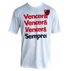 camisa-flamengo-vencer-001004258-59081-1