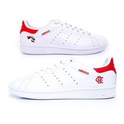 tenis-flamengo-stan-smith-59029-1