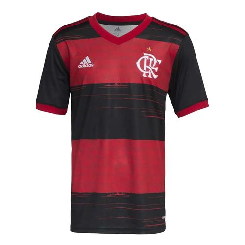 blusa do flamengo infantil feminina