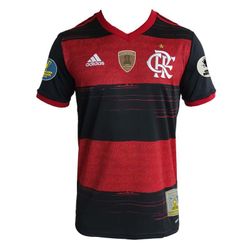 camisa-flamengo-campeao-comemorativa