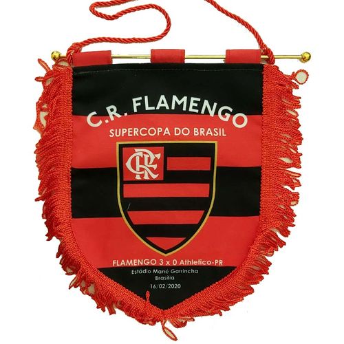 flamula-flamengo-SuperCopa