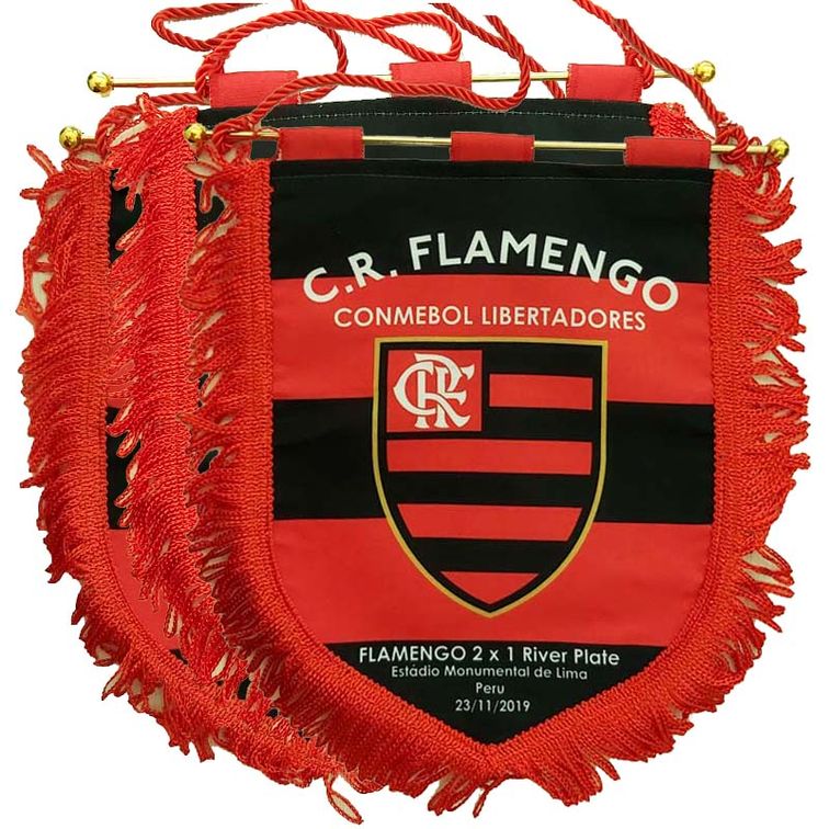 kit-flamula-flamengo-libertadores-ReCopa-SuperCopa