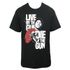 camisa-thug-nine-live-the-gun-65781