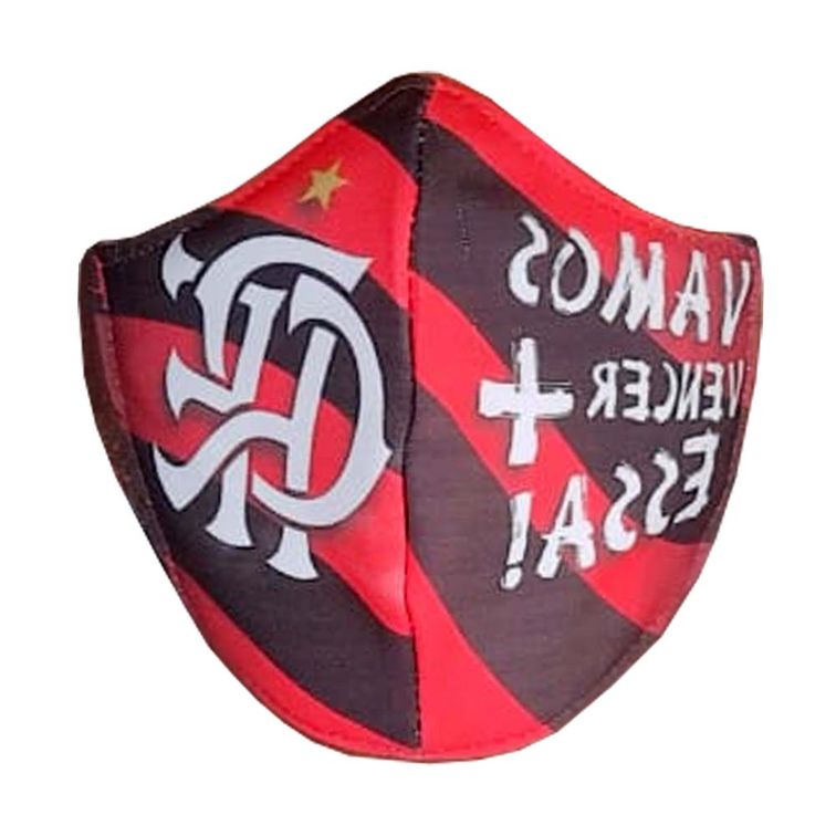 jaqueta de treino flamengo