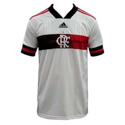 camisa-flamengo-jogo-2-2020-adidas