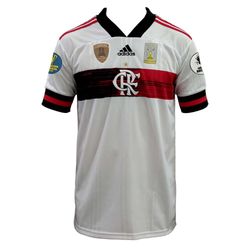camisa-flamengo-jogo-2-campeao-2020-3