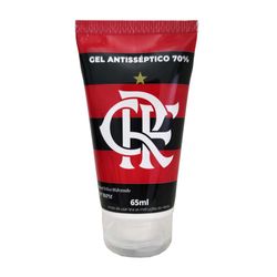 alcool-gel-flamengo-65-ml