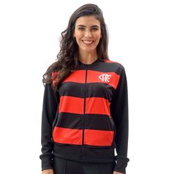 casaco-flamengo-feminino-middle-braziline