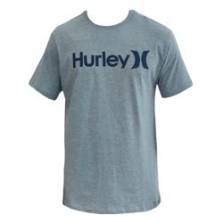 camiseta-hurley-640000-mescla
