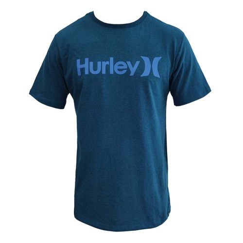 camiseta-hurley-640000-marinho-mescla